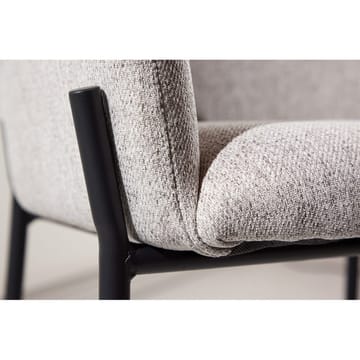 Matstol Vätö - Beige - Möbler - Matplats - Matstol & köksstol