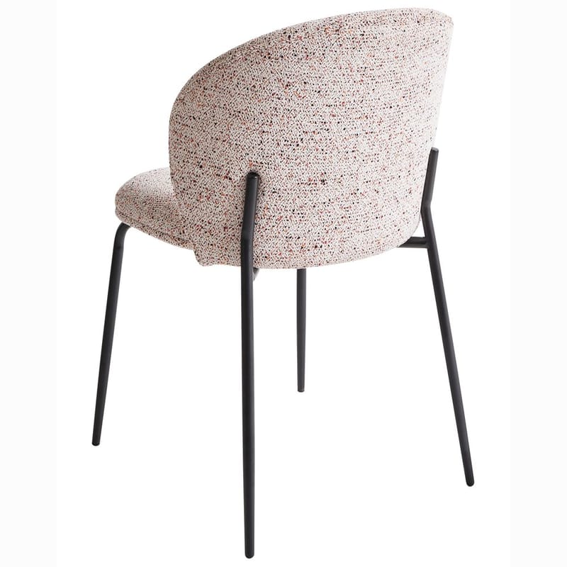 Matstol Vidette 2-pack - Möbler - Matplats - Matstol & köksstol