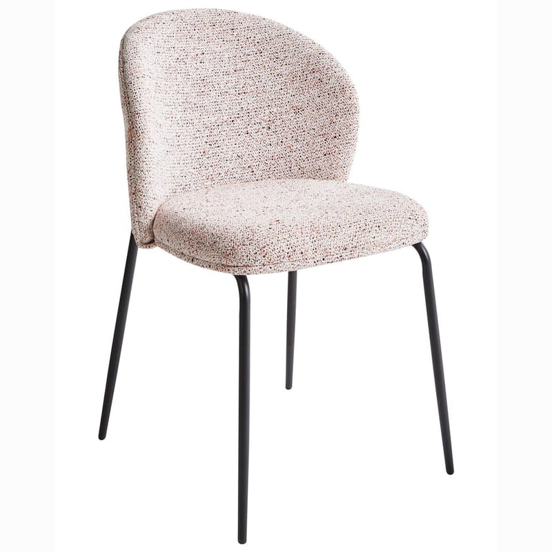 Matstol Vidette 2-pack - Möbler - Matplats - Matstol & köksstol