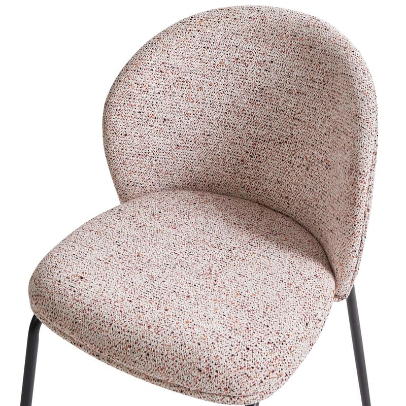 Matstol Vidette 2-pack - Möbler - Matplats - Matstol & k�öksstol