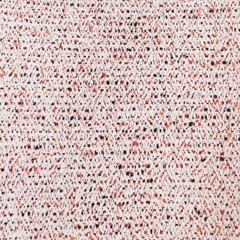 Matstol Vidette 2-pack - Möbler - Matplats - Matstol & köksstol