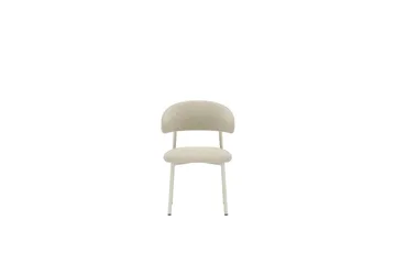 Matstol VIND Lillholmen - Beige - Möbler - Matplats - Matstol & köksstol