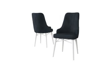 Antracit / Vit