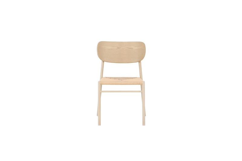 Matstol Polly - Beige - Möbler - Matplats - Matstol & köksstol
