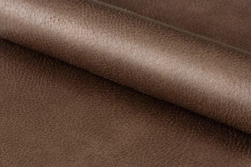 Adan Matstol - Brun - Möbler - Matplats - Matstol & köksstol