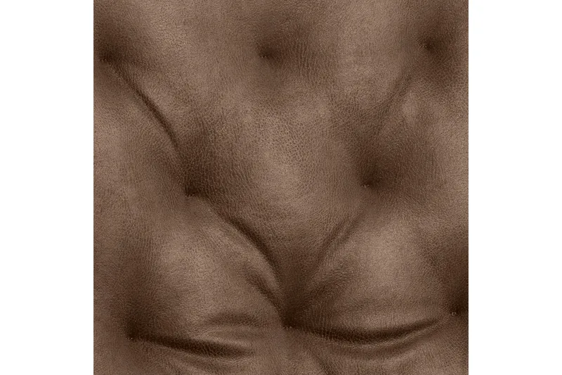 Adan Matstol - Brun - Möbler - Matplats - Matstol & köksstol