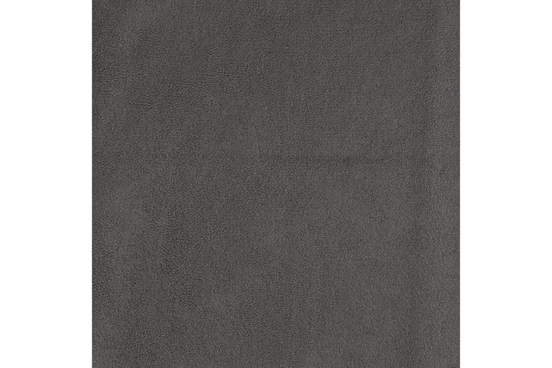 Aimee Karmstol - Antracit - Möbler - Matplats - Matstol & köksstol