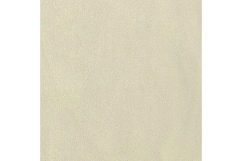 Aimee Karmstol - Beige - Möbler - Matplats - Matstol & köksstol