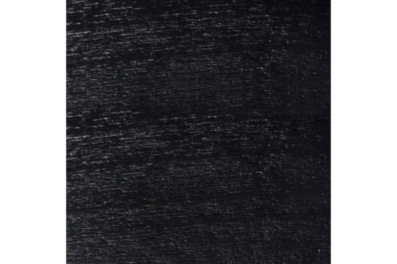 Aldbrough Matstol - Möbler - Matplats - Matstol & köksstol