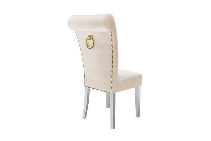 Aldbrough Matstol - Möbler - Matplats - Matstol & köksstol