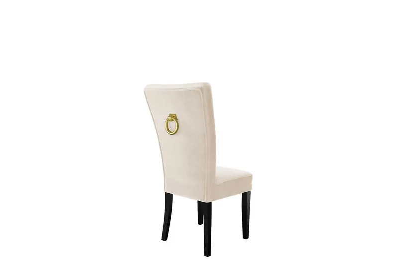 Aldbrough Matstol - Möbler - Matplats - Matstol & köksstol