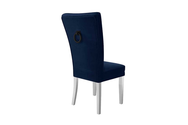 Aldbrough Matstol - Möbler - Matplats - Matstol & köksstol