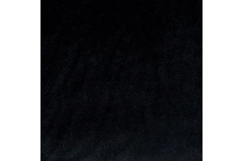 Aldbrough Matstol - Möbler - Matplats - Matstol & köksstol