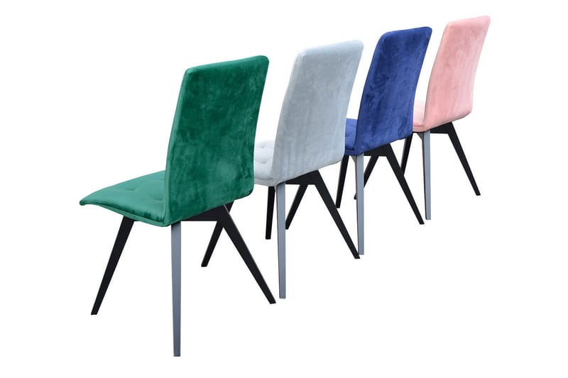 Aldbrough Matstol - Möbler - Matplats - Matstol & köksstol