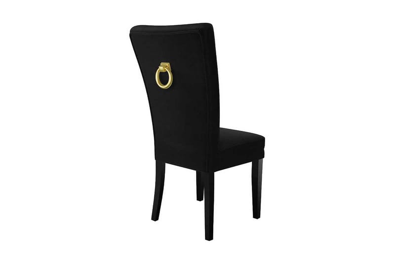 Aldbrough Matstol - Möbler - Matplats - Matstol & köksstol