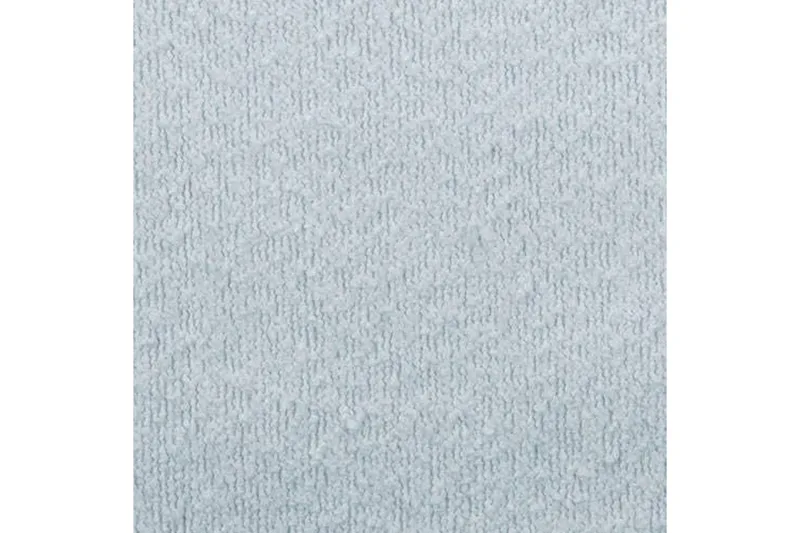 Aldbrough Matstol - Möbler - Matplats - Matstol & köksstol