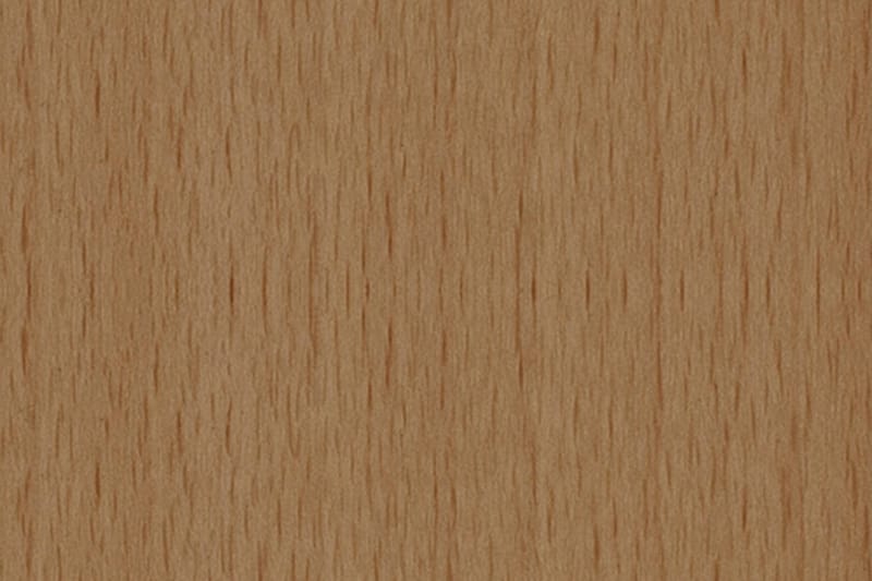 Aldbrough Matstol - Möbler - Matplats - Matstol & köksstol