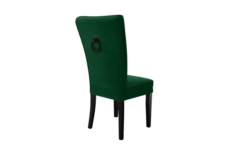 Aldbrough Matstol - Möbler - Matplats - Matstol & köksstol