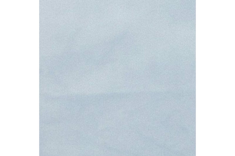 Aldbrough Matstol - Möbler - Matplats - Matstol & köksstol