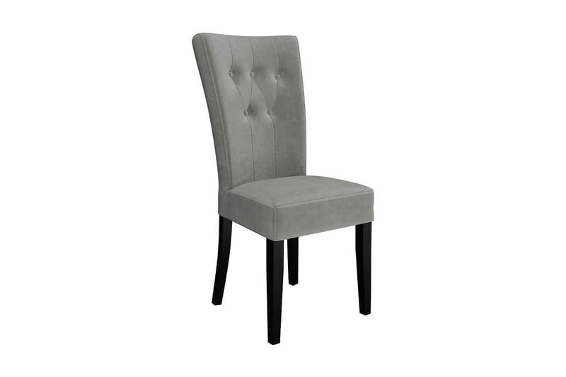 Aldbrough Matstol - Möbler - Matplats - Matstol & köksstol