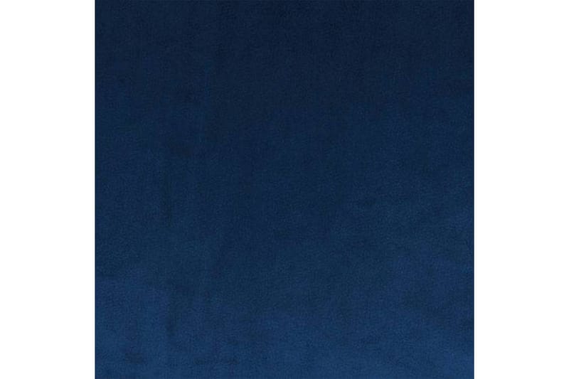 Aldbrough Matstol - Möbler - Matplats - Matstol & köksstol