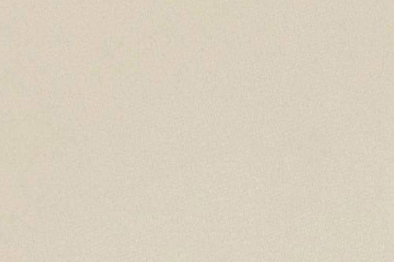 Aldbrough Matstol - Möbler - Matplats - Matstol & köksstol