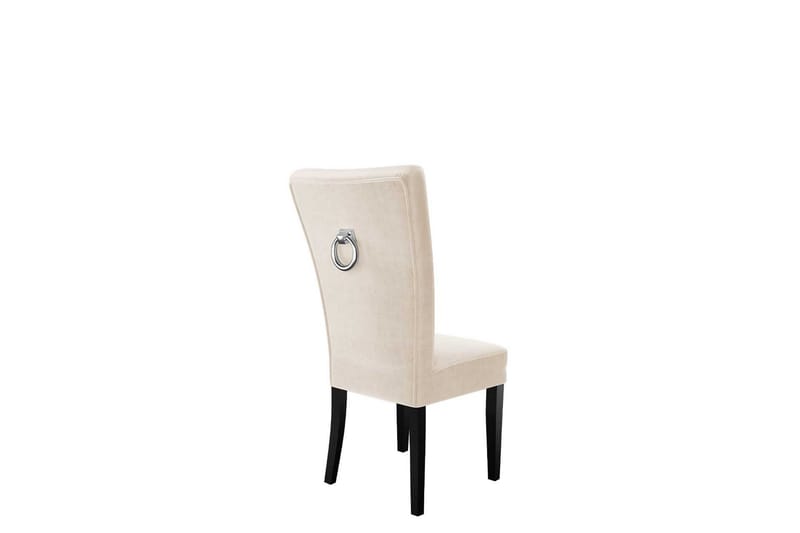 Aldbrough Matstol - Möbler - Matplats - Matstol & köksstol