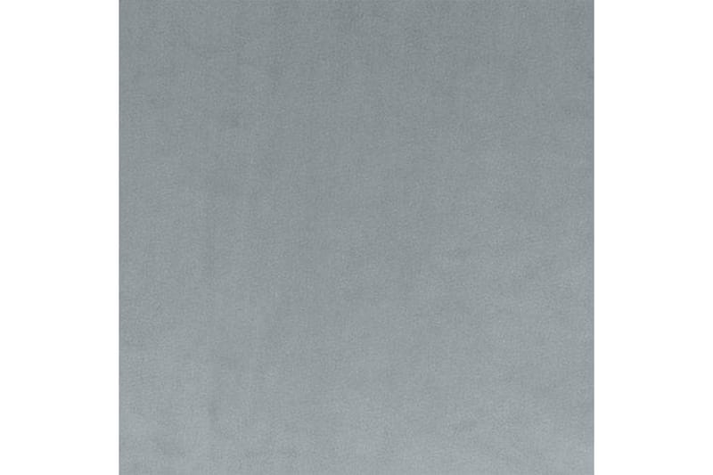 Aldbrough Matstol - Möbler - Matplats - Matstol & köksstol