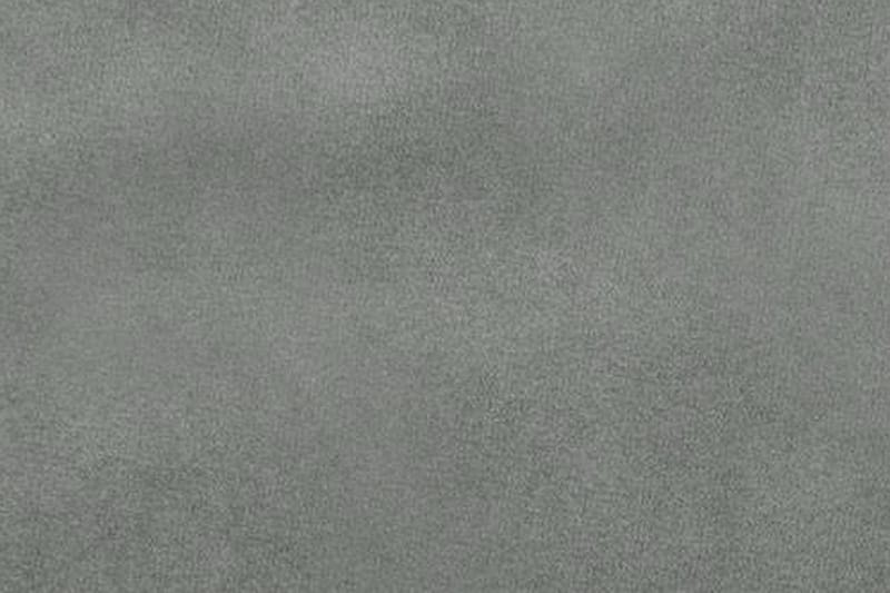 Aldbrough Matstol - Möbler - Matplats - Matstol & köksstol