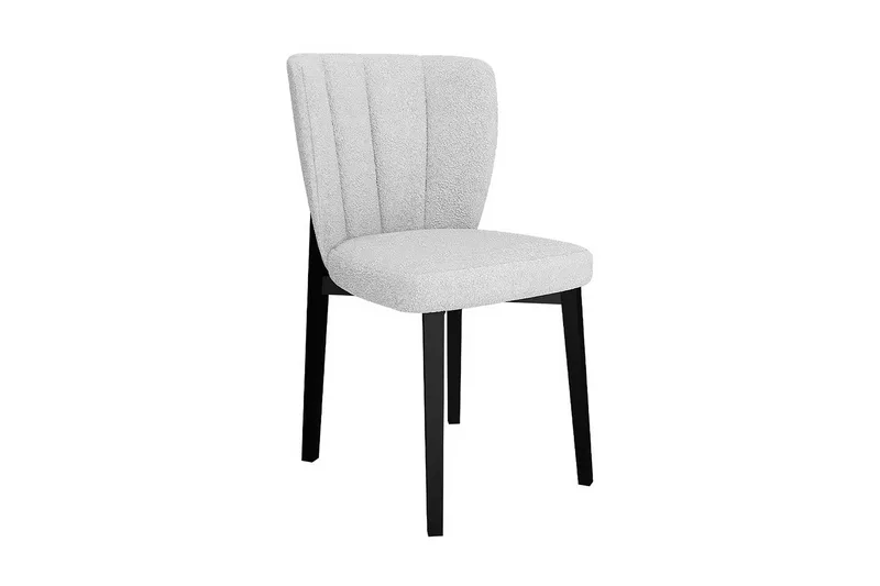 Aldbrough Matstol - Möbler - Matplats - Matstol & köksstol