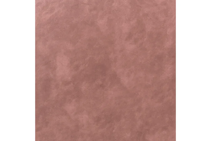 Alexi Matstol Rosa - CosmoLiving - Möbler - Matplats - Matstol & köksstol