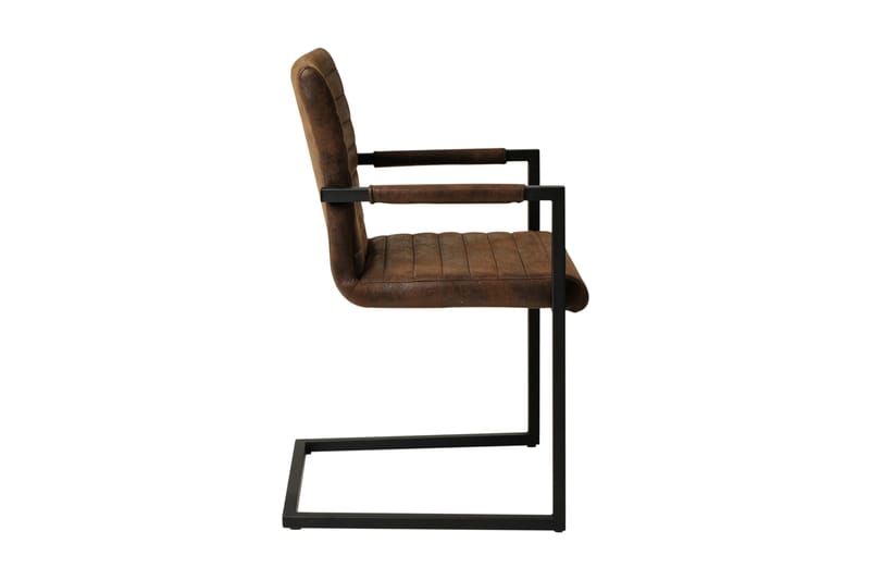 Angeriz Matstol - Brun - Möbler - Matplats - Matstol & köksstol