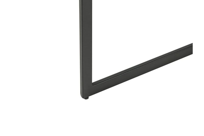 Arnia Matstol 2-pack - Sammet/Grå - Möbler - Matplats - Matstol & köksstol