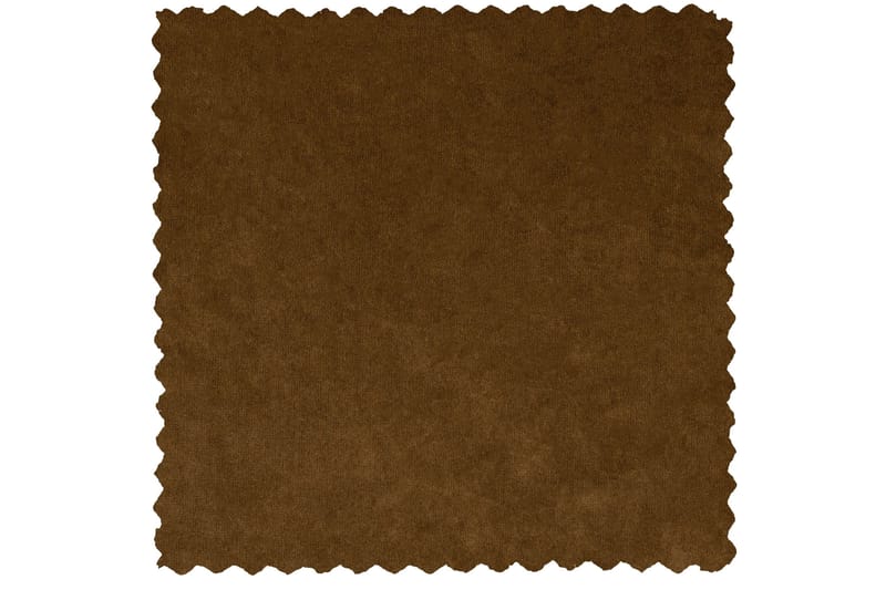 Bastien Matstol - Honungsgul - Möbler - Matplats - Matstol & köksstol