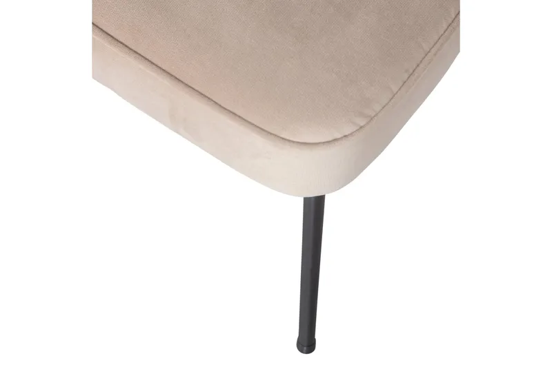 Bastien Matstol - Khaki - Möbler - Matplats - Matstol & köksstol