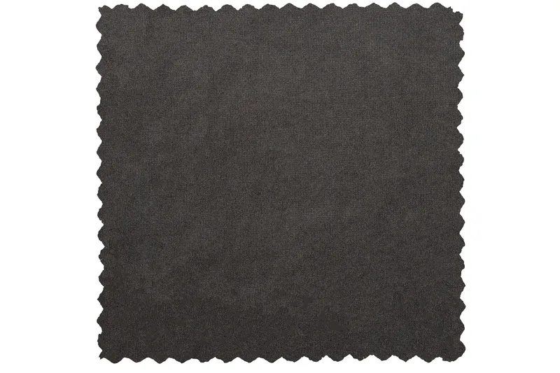 Bastien Matstol - Mörkgrön - Möbler - Matplats - Matstol & köksstol