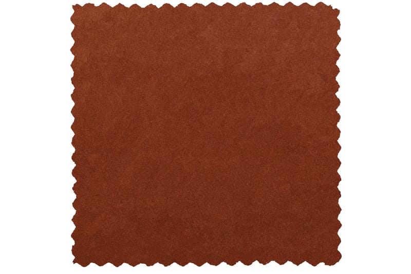 Bastien Matstol - Rost - Möbler - Matplats - Matstol & köksstol