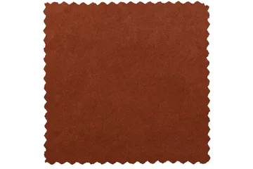 Bastien Matstol - Rost - Möbler - Matplats - Matstol & köksstol