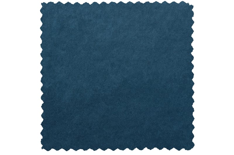 Bastien Matstol - Teal - Möbler - Matplats - Matstol & köksstol