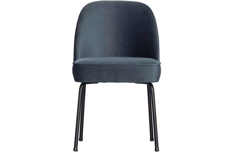 Bastien Matstol - Teal - Möbler - Matplats - Matstol & köksstol