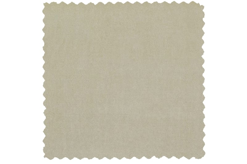 Bastien Matstol - Pistage - Möbler - Matplats - Matstol & köksstol