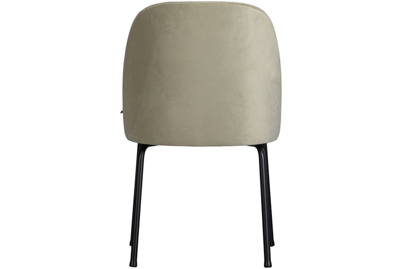 Bastien Matstol - Pistage - Möbler - Matplats - Matstol & köksstol