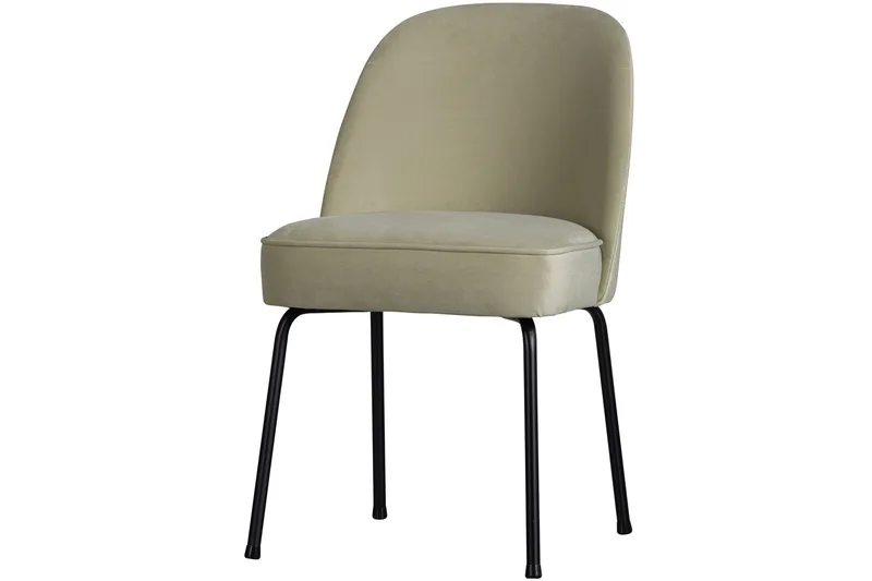 Bastien Matstol - Pistage - Möbler - Matplats - Matstol & köksstol