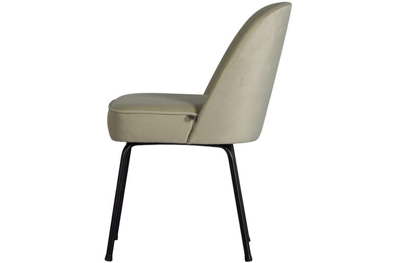 Bastien Matstol - Pistage - Möbler - Matplats - Matstol & köksstol