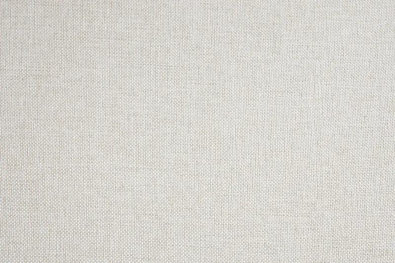 Bergviken Beige Matstol - Vit / Trä - Möbler - Matplats - Matstol & köksstol