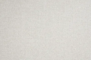 Bergviken Beige Matstol - Vit / Trä - Möbler - Matplats - Matstol & köksstol