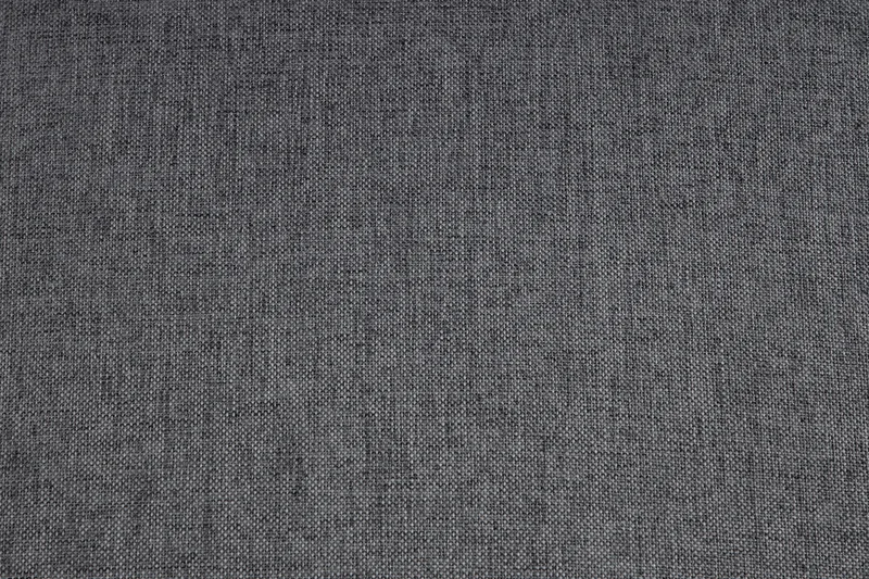 Bergviken Matstol - Grå - Möbler - Matplats - Matstol & köksstol