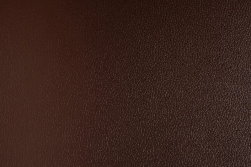 Bergviken Matstol Konstläder - Brun / Trä - Möbler - Matplats - Matstol & köksstol