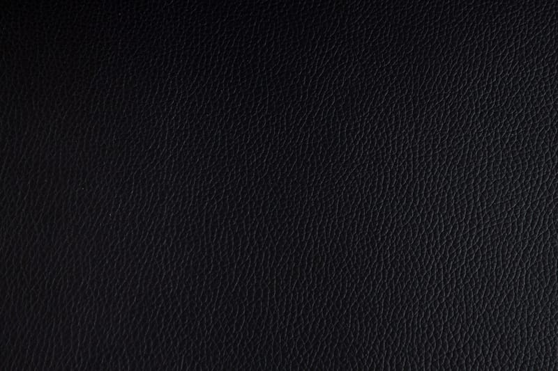 Bergviken Matstol Konstläder - Svart / Trä - Möbler - Matplats - Matstol & köksstol