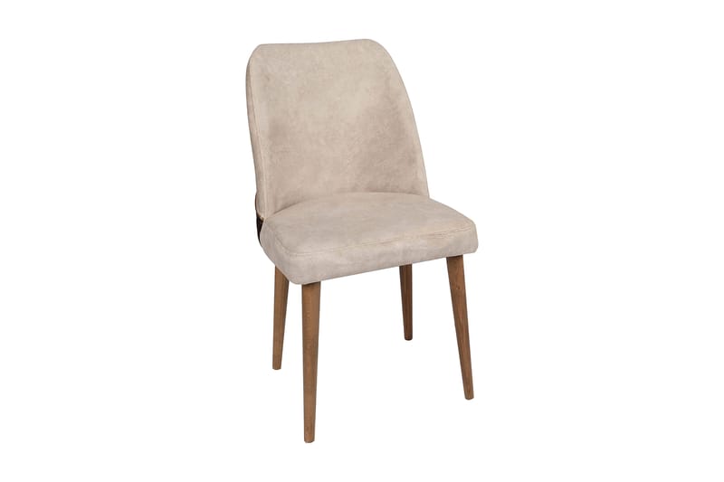 Berriaren Matstol, Valnöt